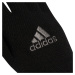 adidas ESS GLOVES