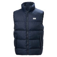 Pánská vesta Helly Hansen Active Puffy Vest