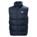 Pánská vesta Helly Hansen Active Puffy Vest