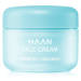 HAAN Skin care Face cream vyživující hydratační krém pro normální až smíšenou pleť 50 ml