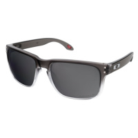 Oakley Holbrook OO9102 9102O2