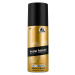 Bruno Banani Man´s Best - deodorant ve spreji 150 ml