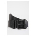 DEFACTO Faux Leather Belt