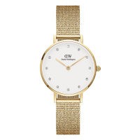 DANIEL WELLINGTON DW00100604