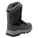 Dámské zimní boty Jack Wolfskin Everquest Texapore Snow High