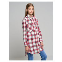 Big Star Kids's Shirt 141897-603