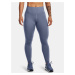 Legíny Under Armour Meridian CW Legging-PPL