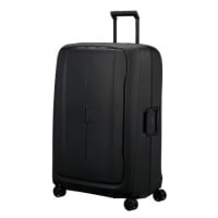 SAMSONITE Kufr Essens Spinner 81/34 Graphite, 56 x 34 x 81 (152056/1374)