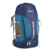 Boll Ranger 38-52 dutch blue