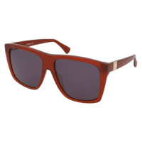 Max Mara Prism MM0021 44A