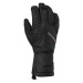Pánské rukavice Montane Prism Dry Line Glove