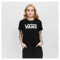 Vans WM Flying V Crew Tee