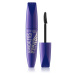 Rimmel ScandalEyes WOW Wings řasenka pro objem a natočení řas odstín 001 Black 12 ml