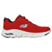 Skechers arch fit - infinity cool