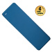 Yate Comfort 5 Samonafukovací karimatka YTSC00191 modrá