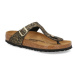 Birkenstock Arizona BS