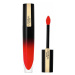L´Oréal Paris Brilliant Signature Liquid Lipstick 311 - Be Lesk Na Rty 6.4 ml