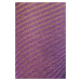 Midday 60 DEN - punčochové kalhoty fialová