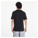 Tričko adidas Trefoil Essentials Tee Black