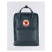 Fjällräven Kanken 560 Navy 16 l