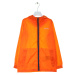 jiná značka REGATTA»Pack It RKW213« lehká outdoorová bunda Barva: Oranžová