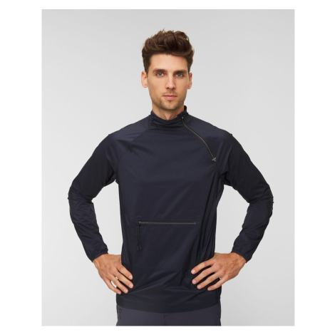 Pánská Bunda On Running Active Jacket