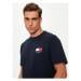 T-Shirt Tommy Jeans