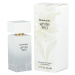 Elizabeth Arden White Tea EDT 50 ml W