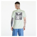 OBEY Eyes Icon 2 T-Shirt Cucumber