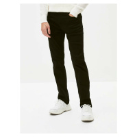 C5 Jeans Celio