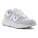 Boty New Balance M M5740SL1