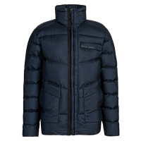 Mammut Uetliberg IN Jacket Men