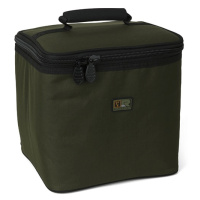 Fox Taška R Series Cooler Bag