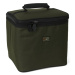 Fox Taška R Series Cooler Bag