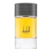 DUNHILL Signature Collection Indian Sandalwood EdP 100 ml