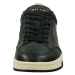 Gant Sneaker Černá