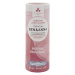 BEN & ANNA Cherry Blossom Tuhý deodorant sensitive 40 g