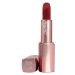 BIONIKE Defence Color Soft Mat ultra opaque lipstick - 806 rouge cerise 3.5 ml