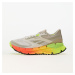 Tenisky Reebok Floatzig Adventure 1 Alabaster/ Classic Beige/ Digital Lime