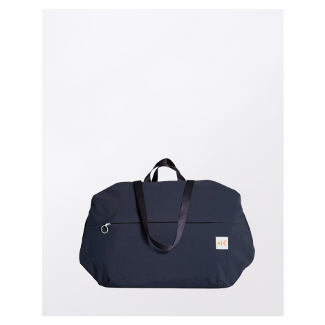 Kaala Cloud Bag Yoga Bag blue black