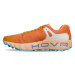 Under Armour Hovr Machina Off Road Honey