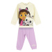 TRACKSUIT GABBY´S DOLLHOUSE