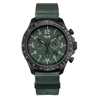 Traser H3 109463 P67 Officer Chrono 46mm