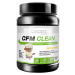 PROM-IN CFM Clean vanilkové latté 1000 g