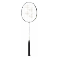 Yonex Astrox 99 Play Badminton Racquet White Tiger Badmintonová raketa