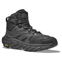 Hoka Anacapa Mid GTX