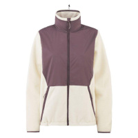 Kari Traa Rothe Windbreaker