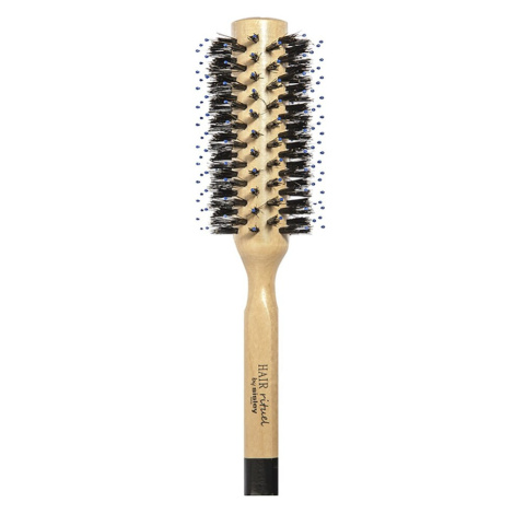 HAIR RITUEL BY SISLEY - The Blow-Dry Brush N°2 - Hřeben pro krátké a jemné vlasy