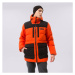 Helly Hansen Bunda Zimní Patrol Parka