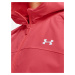 Woven Bunda Under Armour